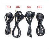 Switching Power Supply Lighting Transformer AC 110V~220V To DC 5V 12V 24V LED Power Adapter 1A 2A 3A 4A 5A 6A 8A 10A For Camera