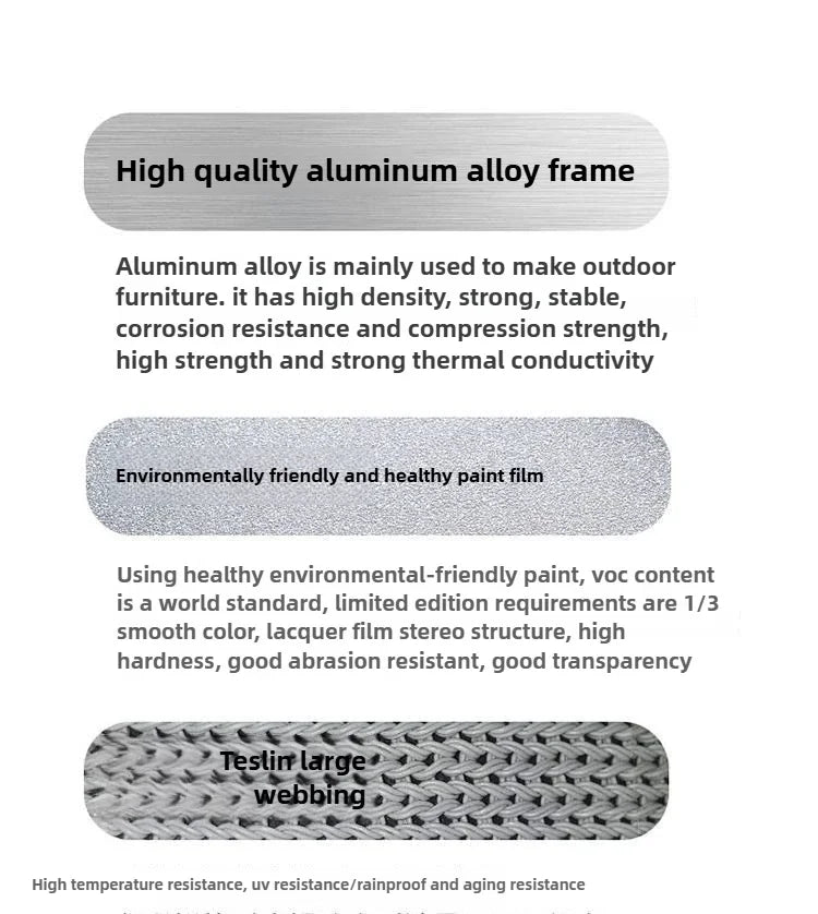 Outdoor Seat Outdoor Rattan Sofa Courtyard Combination Double Chair Leisure Terrace Villa Living Room Balcony Furniture Home