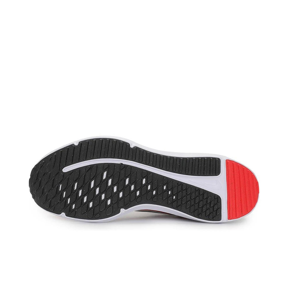 NIKE 2025 Boys NIKE COSMIC RUNNER (GS) Children's Sports Shoes HM4402-601