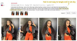 HD Transparent Deep Wave Frontal Wig 13x4/13x6 Curly Lace Front Human Hair Wigs For Women Wet And Wavy Water 5x5 Closure Wig