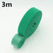 Green-3m