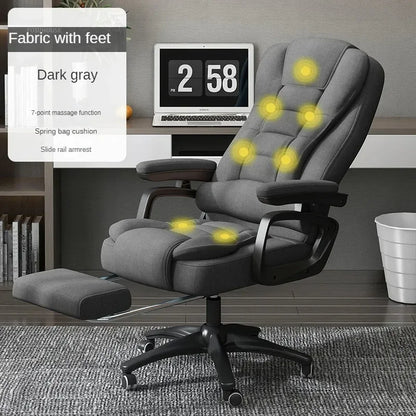 50499763962183