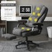 E3 gray massage