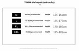 Trendy Brand Casual Loose-fit Men's Shorts Summer Home Comfort Sweatpants Sleepwear Stylish Five-piece Pants