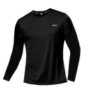 Black Sport Gym t Shirt Men Quick Dry Running Bodybuilding Shirts Men Short Sleeve Fitness Tops Oversized Brazil t-Shirt Jersey