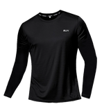 Black Sport Gym T-Shirt Men Quick Dry Running Bodybuilding Shirts Men Short Sleeve Fitness Tops Oversized Brazil T-Shirt Jersey