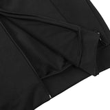 Adidas 2025 Men's M Z.N.E. FZ Knitted Coat JD5984