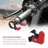 vfr Motorcycle Acceleration Handle effort-saving Power For VFR800 VFR800F VFR750 VFR1200 VFR1200X VFR1200F handlebar booster