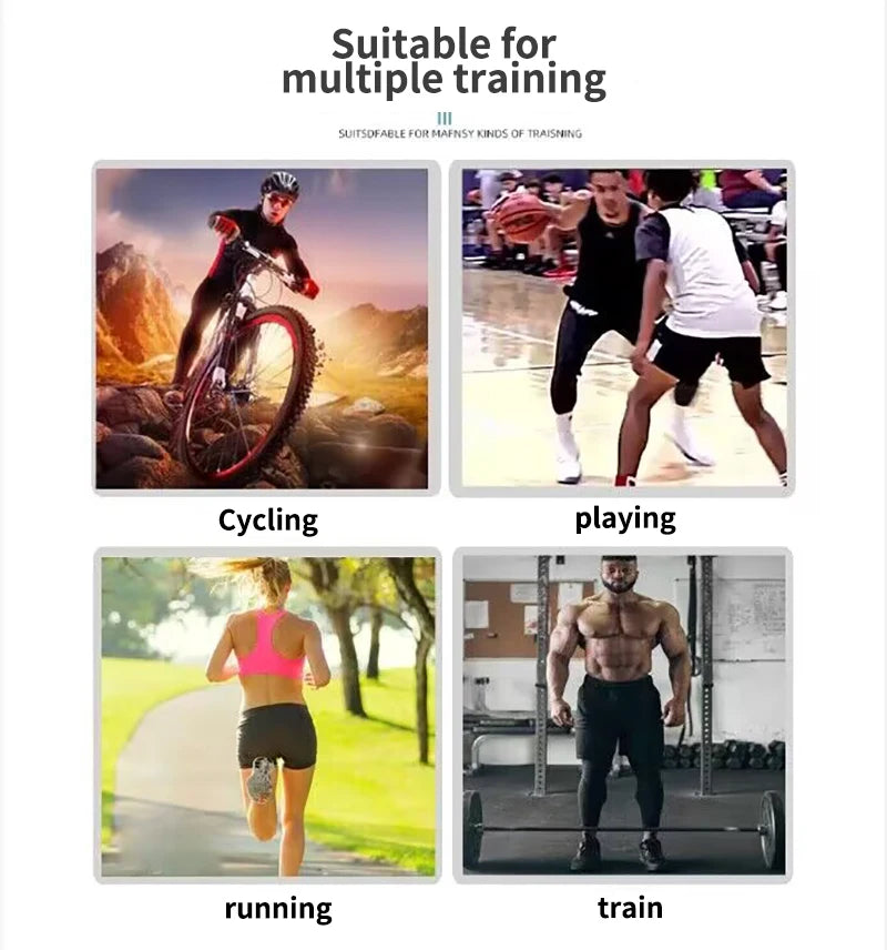 Custom Hot Sale Cody Lundin Wrestling BJJ Jiu Jitsu Rash Guard For Men 3D Sublimation Tattoo Tight Long Sleeve kickBoxing Jersey