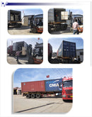 Culinary Robots Candy Home Food Processing Electric Meat Grinder Mixer Kitchen Mixers Appliances Blender the Dough Machine