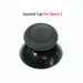 Tapa para joystick