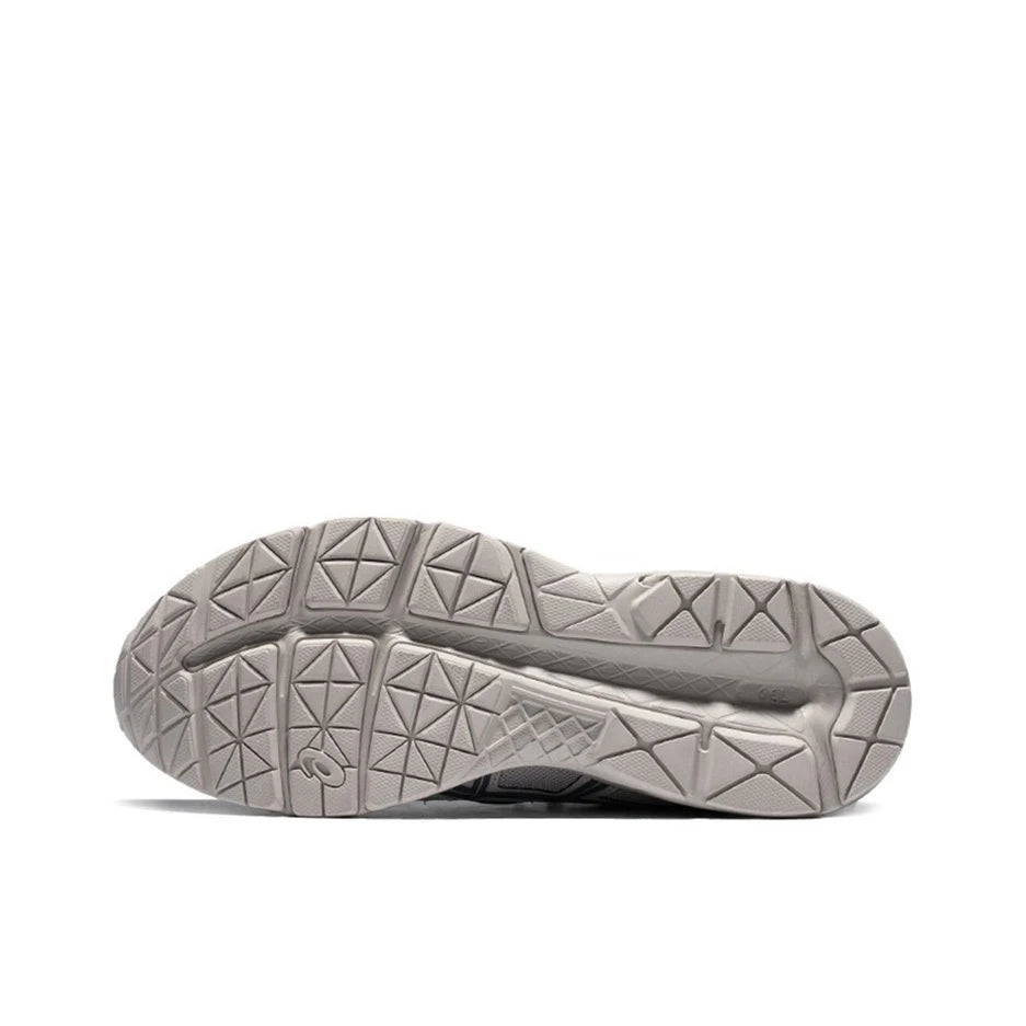 Asics Gel Contend 4 Man and Women High-performance Running Shoes Shock Absorption