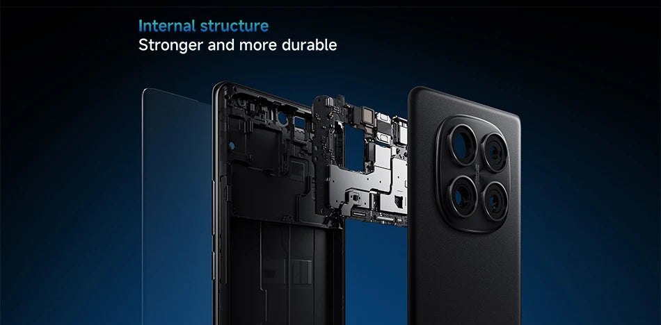 Global version Xiaomi Redmi Note 14 Pro Smartphone 200MP AI camera Helio G100-Ultra NFC 6.67" AMOLED display