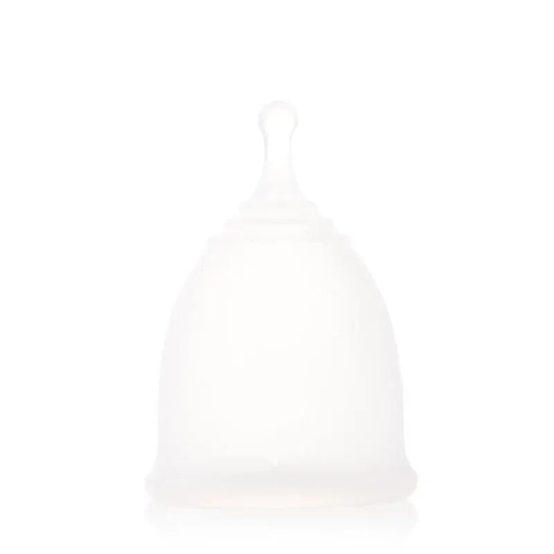 Women Menstrual Cup Medical Grade Silicone Feminine Period Cup Hygiene Copa Menstrual de Silicone Medica Reusable Menstrual Cup