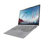 [New arrivals!!!] Lenovo ThinkBook 14+ 2025 Laptop R7 350 860M / R7 H 260 32G 1TB SSD 14.5'' 3K 120Hz Compact Office Notebook