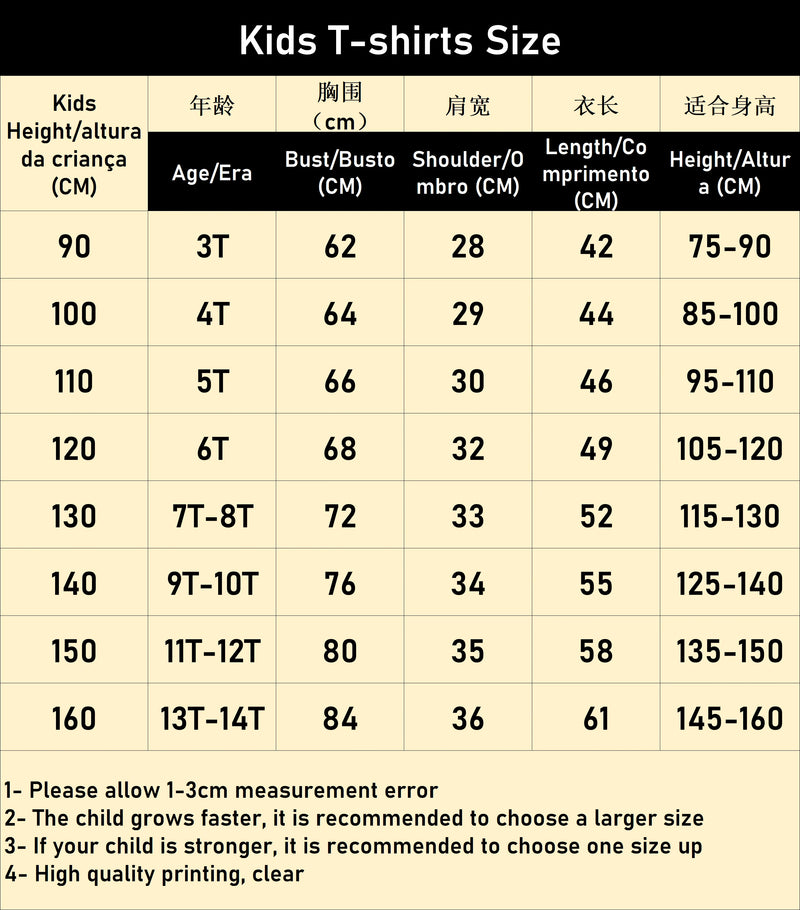 Summer anime Super Mario fashion cute boy 3D top T-shirt+shorts two-piece set Mario girl and boy top short sleeved shorts