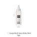 340ml  1pcs
