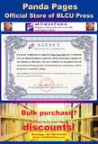 Painted Japan Beijing Language and Culture University Press