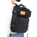 138-32L-BLACK
