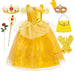BELLE 06