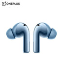 Oneplus Buds 3 wireless Bluetooth headset LHDC 5.0 49dB active noise reduction 44h battery life Oneplus 12 TWS low delay.