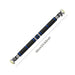 Black Blue 65-85CM