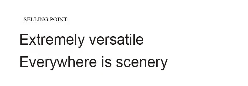 Modern Bedroom Ceiling Light Home Decor Simple Master Bedroom Lamps Nordic Circular Cream Style Living Room LED Lighting Fixture