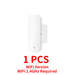 WiFi Version(D06) 1