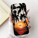 For Xiaomi Poco F7 Phone Cover For Redmi Turbo 4 Pro 5G Case Silicone Cute Cartoon Fashion Luxury Love Shockproof Bumper Funda