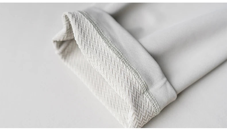 Camiseta SBWL de manga larga para hombre, de alta calidad, para ciclismo, senderismo, deportes al aire libre, ocio, velocidad, secado rápido, running, fitness, ropa deportiva, Tops