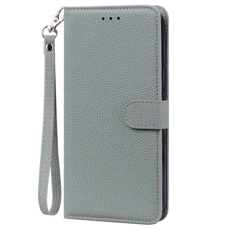 Funda A30 A30s para Samsung Galaxy A30S, funda para Samsung A30, funda A30 A30 A305F, funda de cuero tipo cartera con tapa para Samsung A30s.