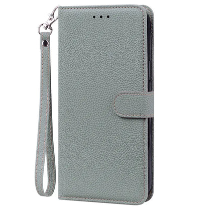 Funda A30 A30s para Samsung Galaxy A30S, funda para Samsung A30, funda A30 A30 A305F, funda de cuero tipo cartera con tapa para Samsung A30s.