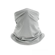 Turbante multiusos para hombres y mujeres, bufanda para montar a caballo, bandana de ciclismo, protector solar, seda de hielo, pesca al aire libre, sombreros de senderismo, máscara 