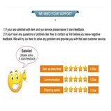 Mini Portable Neck Massager Electric Neck Stretcher for Cervical Muscle Pain Relief and Shoulder Relaxation Massage Patch