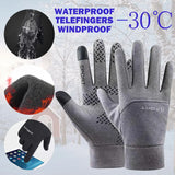 Guantes de entrenamiento de pesas pesadas para gimnasio, fitness, para hombres y mujeres, culturismo, medio dedo, antideslizantes, soporte de muñeca, levantamiento de pesas, deportes