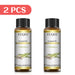 2pcs Citronella