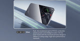 Global Version POCO F7 5G  Smartphone Snapdragon® 8s Gen 4 6500mAh Battery 6.83" 1.5K AMOLED 50MP Camer Smartphone