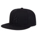 Black Black