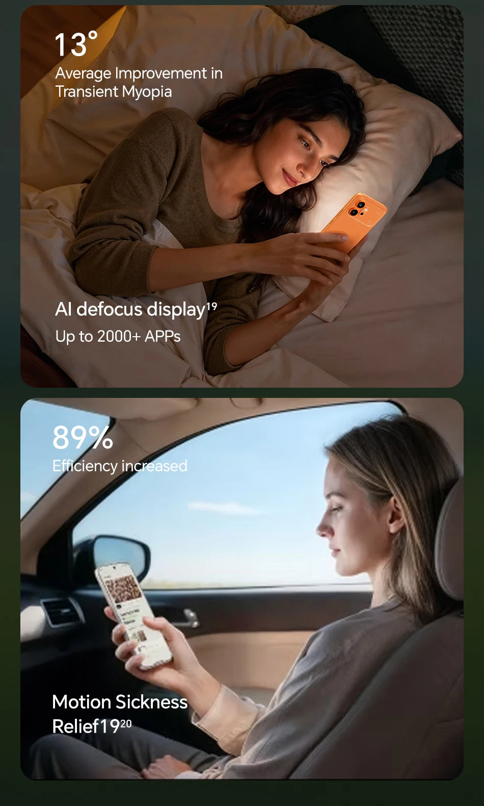 Smartphone HONOR 600 Pro 5G (Versão UE) 6.57" AMOLED - Snapdragon 8 Elite | Câmara 200MP AI, Bateria 6400mAh & 80W Super Charge