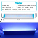 50357205664071|50357205696839