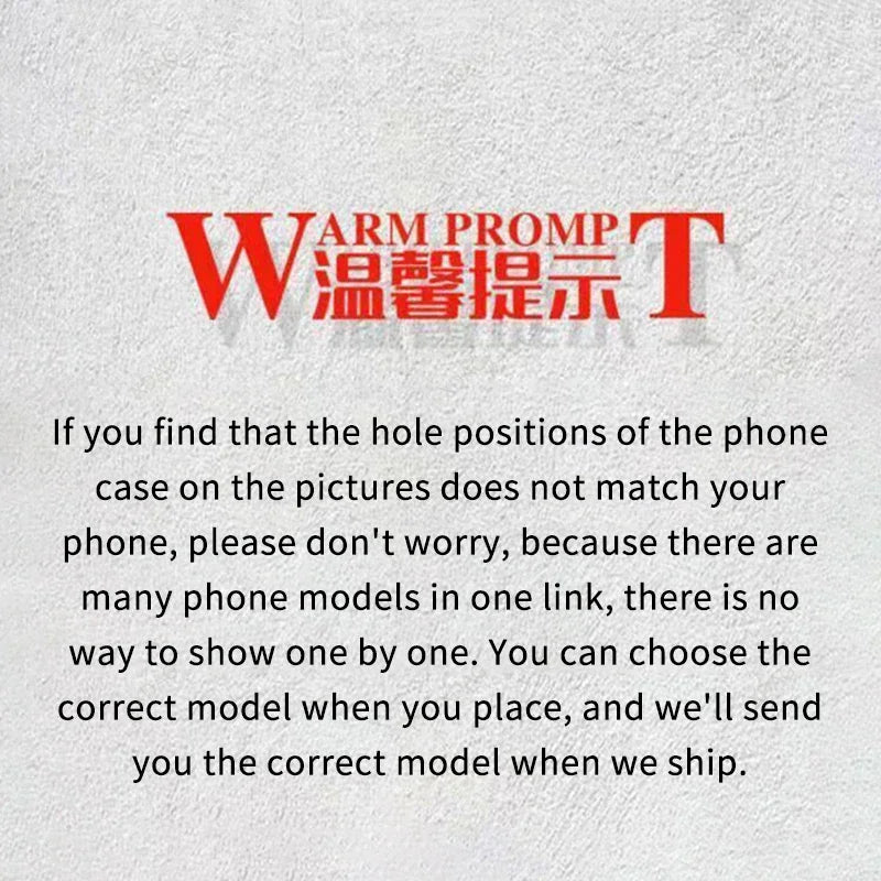Original Soft Case for Xiaomi Redmi Note13 Note 13 Pro Plus Pro+ 13Pro+ 5G Shockproof Full Protective Liquid Silicone Back Cover