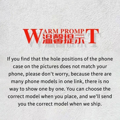 Original Soft Case for Xiaomi Redmi Note13 Note 13 Pro Plus Pro+ 13Pro+ 5G Shockproof Full Protective Liquid Silicone Back Cover