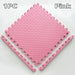 Pink-1PC