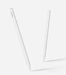 Original Xiaomi Stylus Pen 2nd For Xiaomi Pad 6 Tablet Xiaomi Smart Pen 2 Sampling Rate Magnetic Pen For XiaoMi Pad 5 Pro ﻿