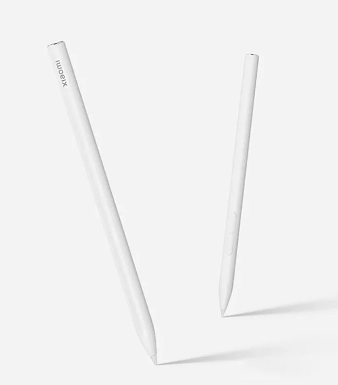 Original Xiaomi Stylus Pen 2nd For Xiaomi Pad 6 Tablet Xiaomi Smart Pen 2 Sampling Rate Magnetic Pen For XiaoMi Pad 5 Pro ﻿