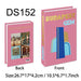 DS152