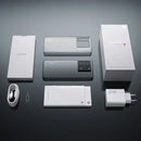 Teléfono móvil Xiaomi 13T 5G 8GB/256GB 12GB/256GB NFC versión UE con cámara Leica