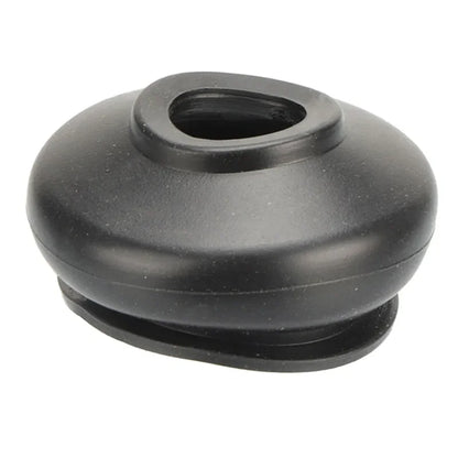 4pcs Universal Ball Joint Turn Rods Rubber Boot Dust Cover Replacement Control Arm Protector Car Suspension Steering Accessories