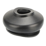 4pcs Universal Ball Joint Turn Rods Rubber Boot Dust Cover Replacement Control Arm Protector Car Suspension Steering Accessories