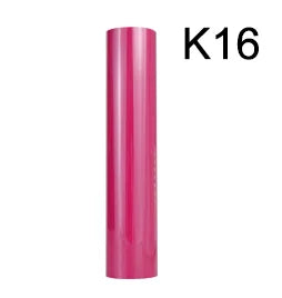 PU Heat Transfer Vinyl Roll, HTV Vinyl Roll, Decorative Film Pattern, T-shirt Iron On HTV Printing, 12" x 40", 30.5cm x 20cm, 25cm, 100cm, 150cm 